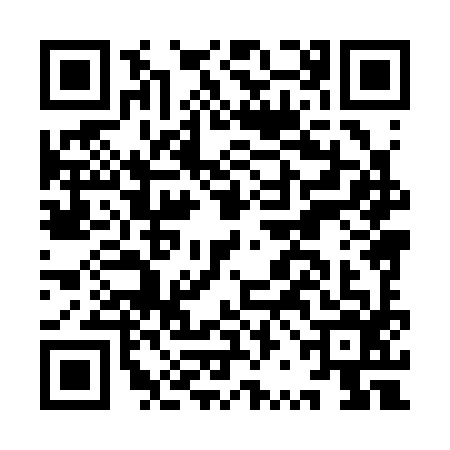 QR code for IRH3962