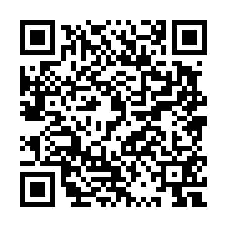 QR code for IRH4517