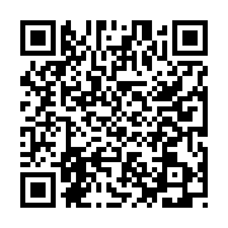 QR code for IRH6535