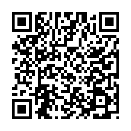 QR code for IRH7459