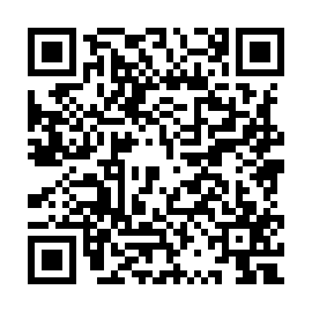 QR code for IRH9171