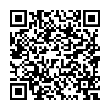 QR code for IRH9972