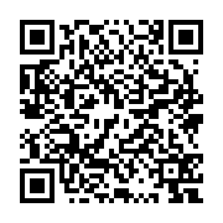 QR code for IRI2360