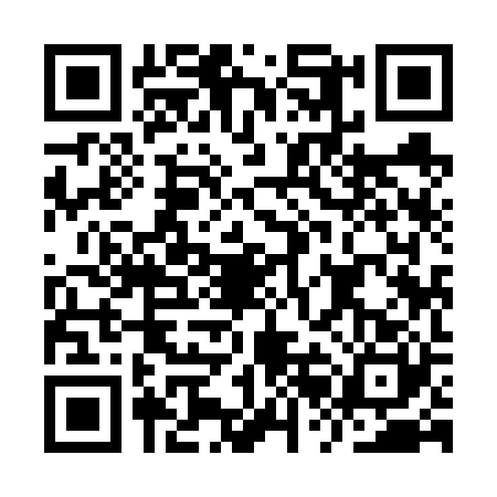 QR code for IRI6201