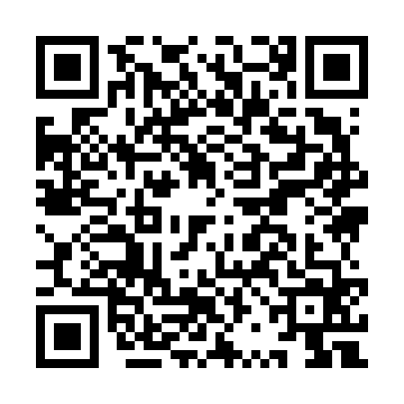 QR code for IRI6643