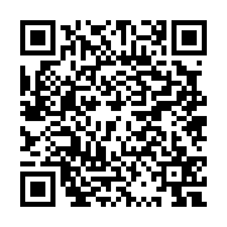 QR code for IRJ0373