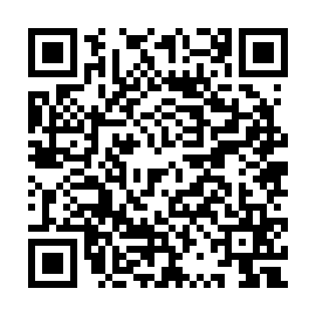 QR code for IRJ2658
