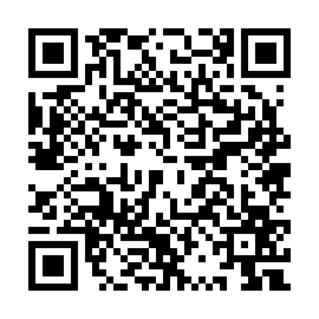 QR code for IRJ2674