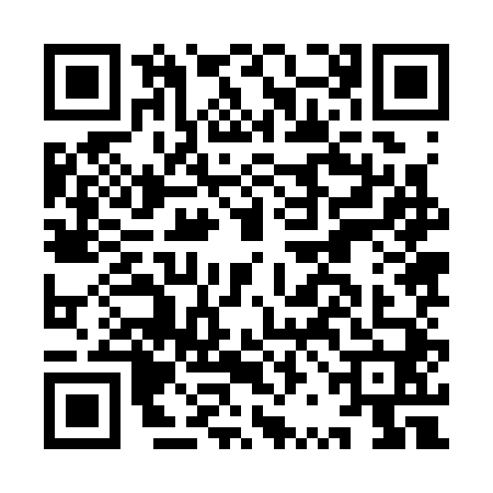 QR code for IRJ3404