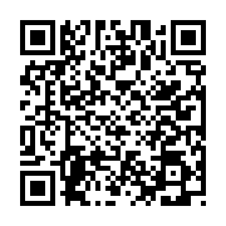 QR code for IRJ4943