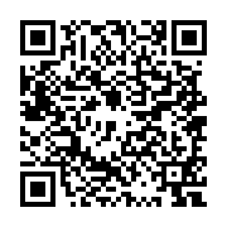 QR code for IRJ5919