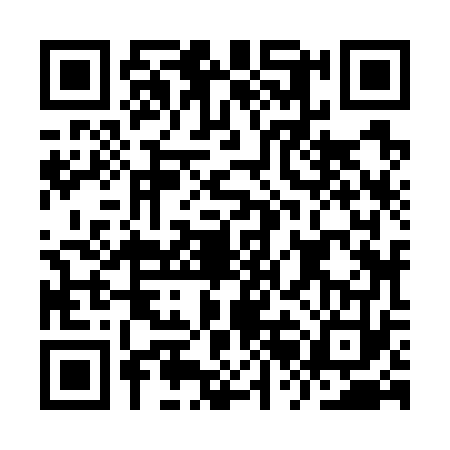 QR code for IRJ7733