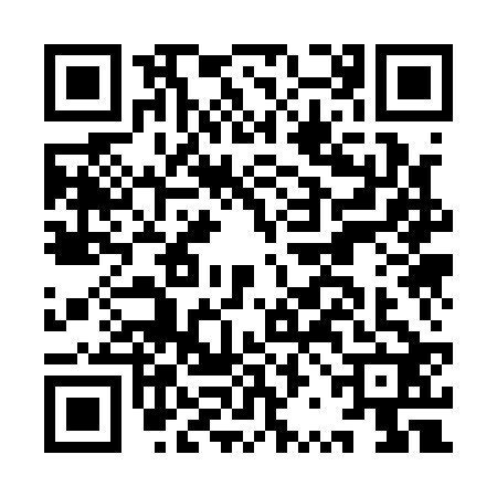QR code for IRK1227