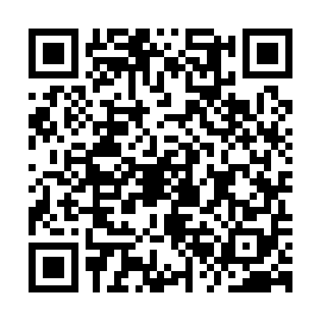 QR code for IRK1588