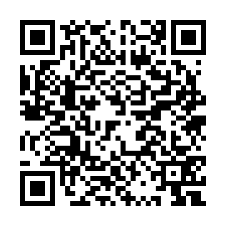 QR code for IRK2731