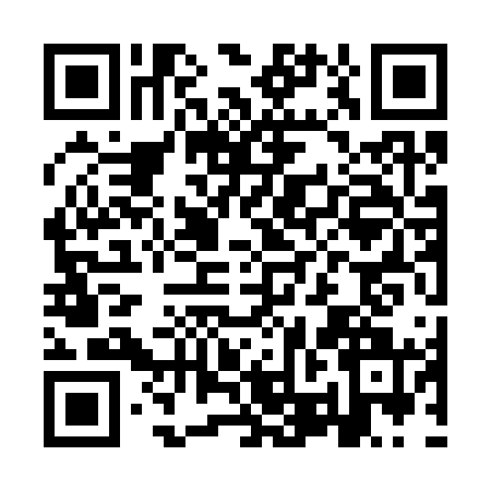 QR code for IRK3619
