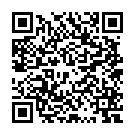 QR code for IRK4459