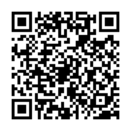 QR code for IRK7185