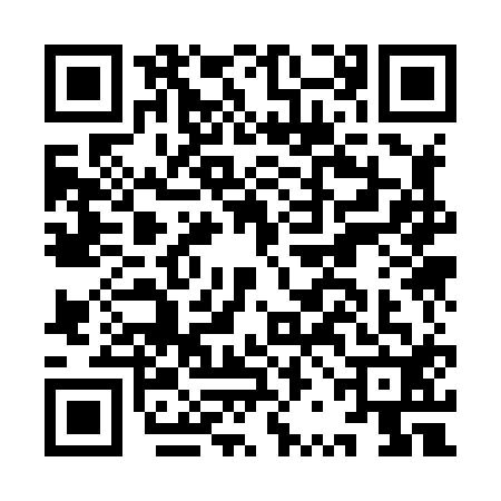 QR code for IRK8120
