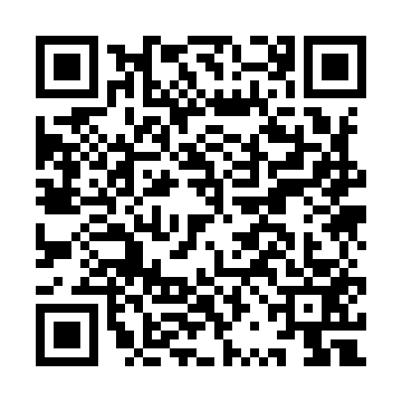 QR code for IRK9533