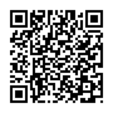 QR code for IRL1814