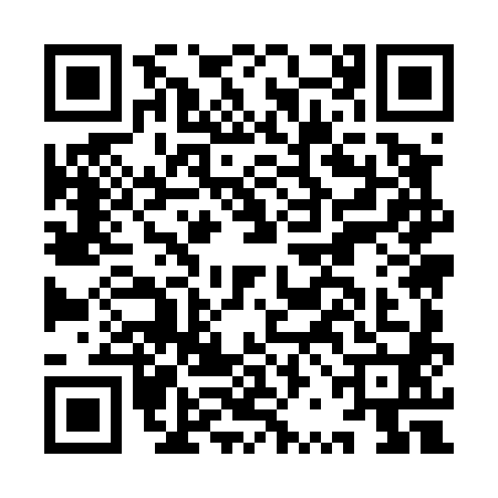 QR code for IRM4809