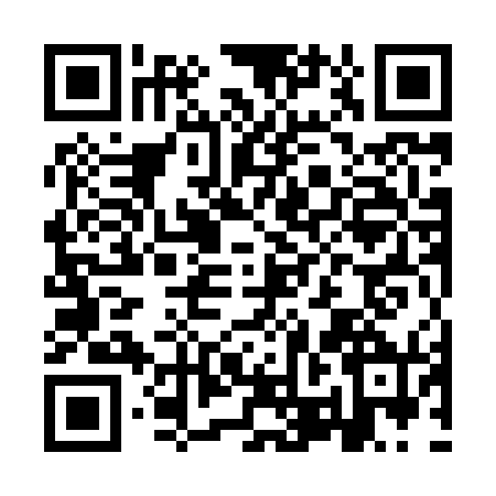 QR code for IRM8709