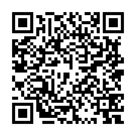 QR code for IRM8797
