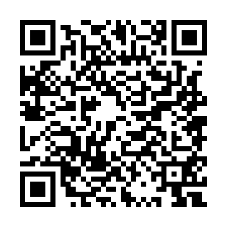QR code for IRN1505