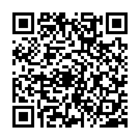 QR code for IRN3591