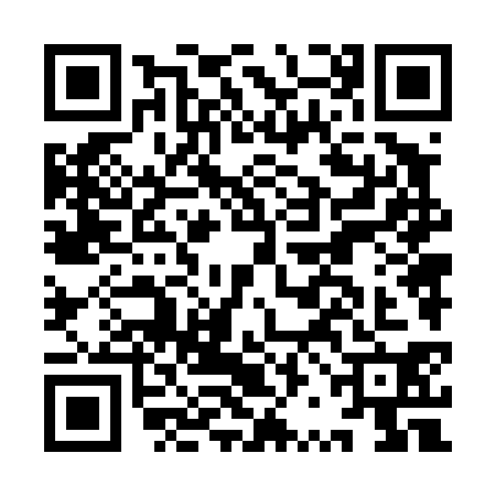 QR code for IRN4306