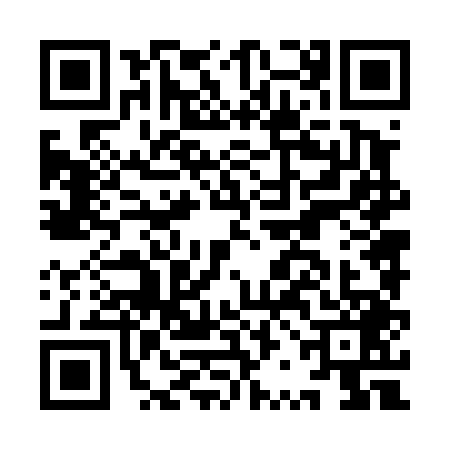 QR code for IRN4495
