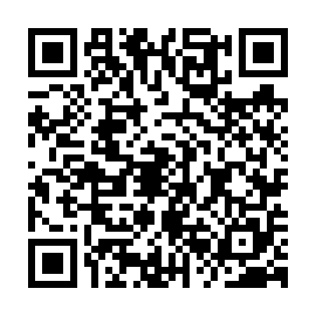 QR code for IRN6559