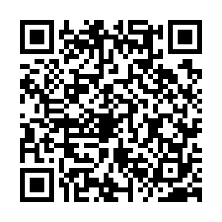 QR code for IRN7726