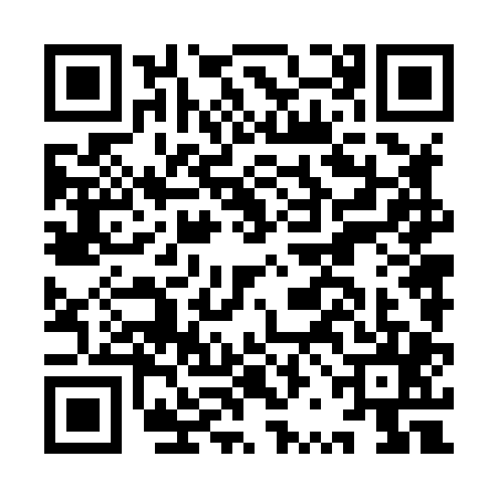 QR code for IRN8058
