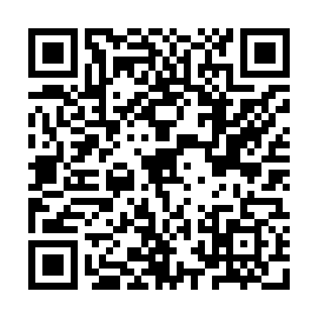 QR code for IRN8797