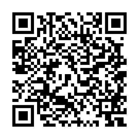 QR code for IRO0896