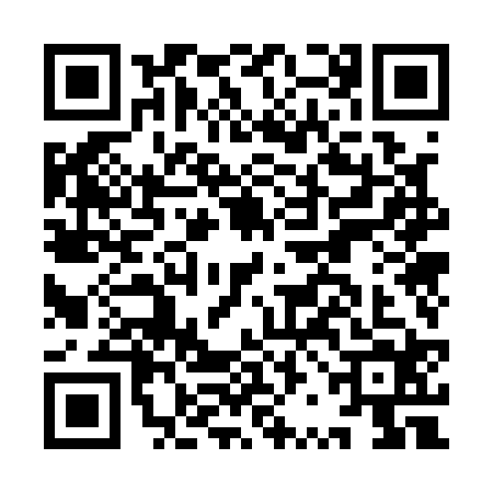 QR code for IRO1249
