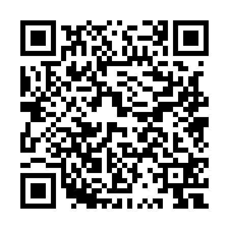 QR code for IRP1204