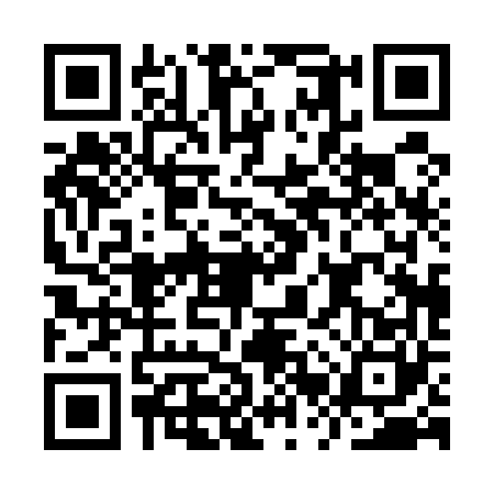 QR code for IRP5607