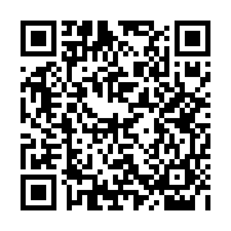QR code for IRP6662