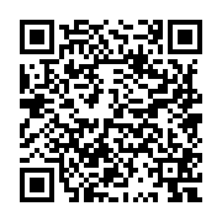 QR code for IRP9016