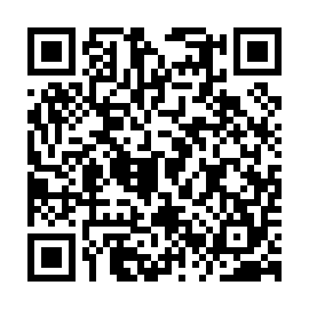 QR code for IRQ0542
