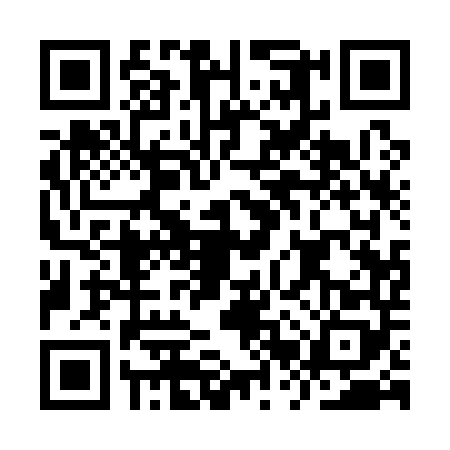 QR code for IRQ1488