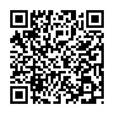 QR code for IRQ5568