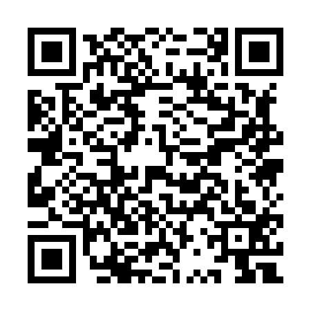 QR code for IRQ8131