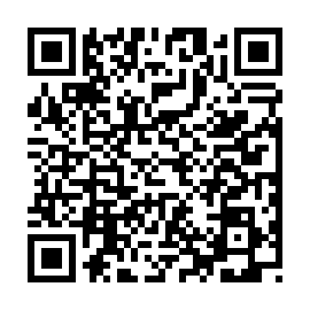 QR code for IRR0181