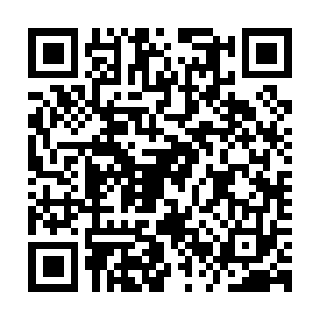 QR code for IRR0736