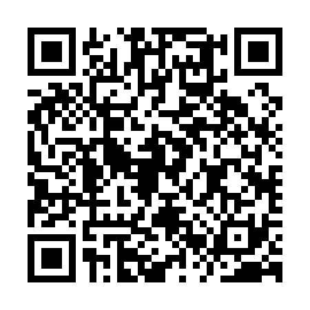 QR code for IRR1316