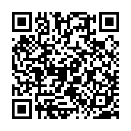 QR code for IRR1817
